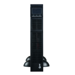 ДБЖ Cover CORE 3K
